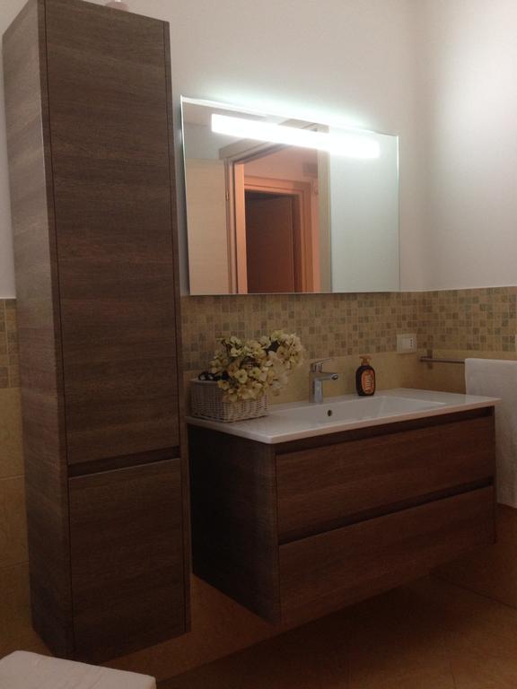 Villetta San Leone อากริเจนโต ภายนอก รูปภาพ
