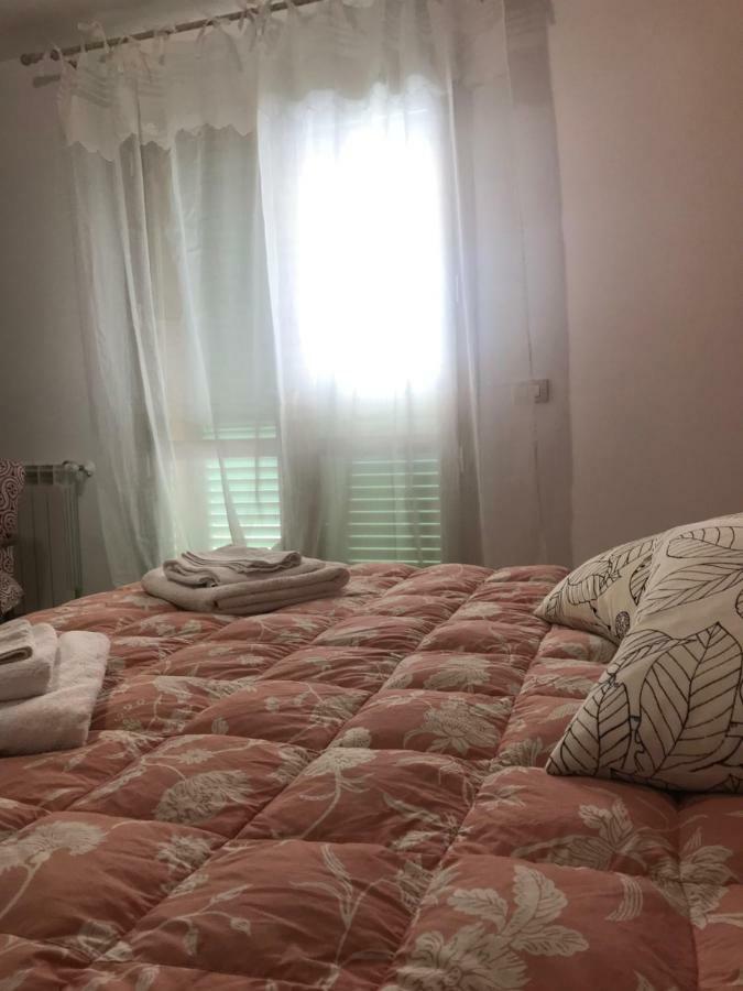 Villetta San Leone อากริเจนโต ภายนอก รูปภาพ